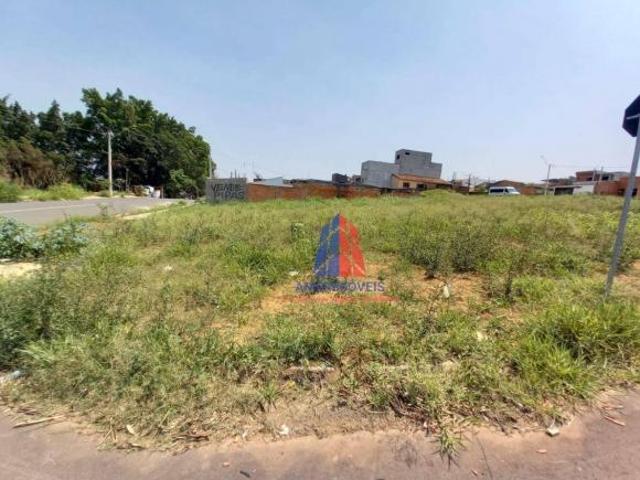 Terreno venda em Região Imediata de Campinas, Região Metropolitana de Campinas