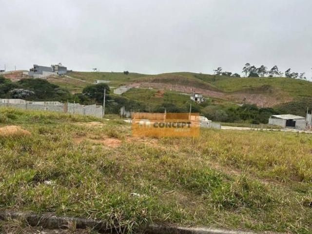 Terreno venda em Chácara Guanabara, Região Imediata de São Paulo