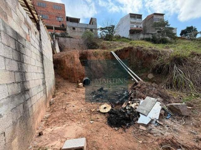 Terreno venda em Região Imediata de Jundiaí, Várzea Paulista
