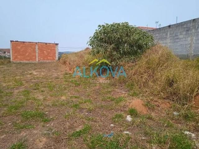 Terreno venda em Região Imediata de São José dos Campos, Região Metropolitana do Vale do Paraíba e Litoral Norte
