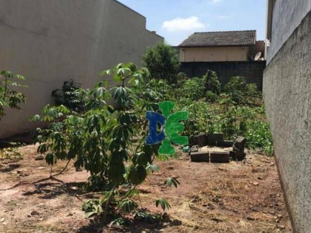 Terreno venda em Região Imediata de São José dos Campos, Região Metropolitana do Vale do Paraíba e Litoral Norte