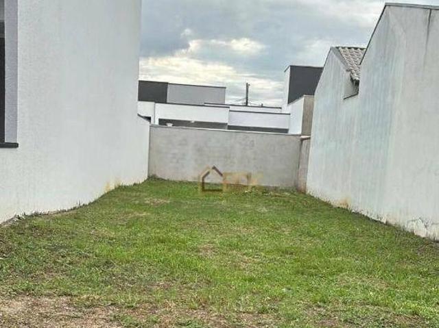 Terreno venda em Região Imediata de Taubaté-Pindamonhangaba, Região Metropolitana do Vale do Paraíba e Litoral Norte