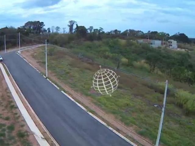 Terreno venda em Região Imediata de Bragança Paulista, Atibaia