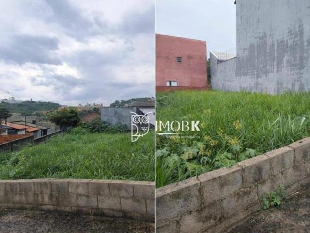 Terreno venda em Região Imediata de Jundiaí, Várzea Paulista