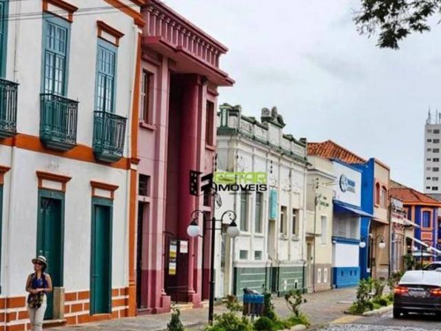 Terreno venda em Atibaia