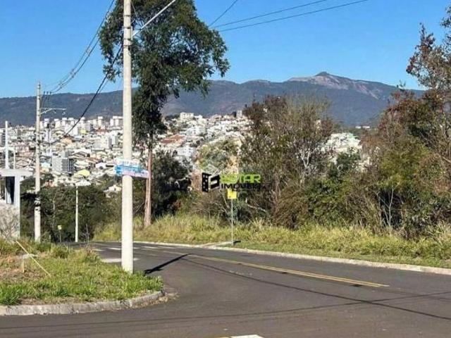 Terreno venda em Atibaia