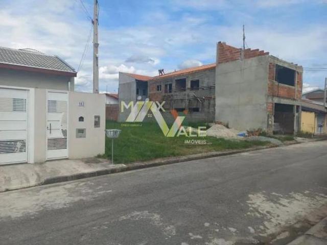Terreno venda em Região Imediata de São José dos Campos, Região Metropolitana do Vale do Paraíba e Litoral Norte