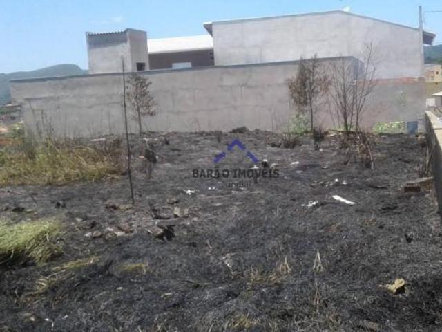 Terreno venda em Região Imediata de Jundiaí, Várzea Paulista