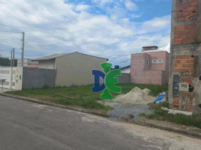 Terreno venda em Região Imediata de São José dos Campos, Região Metropolitana do Vale do Paraíba e Litoral Norte