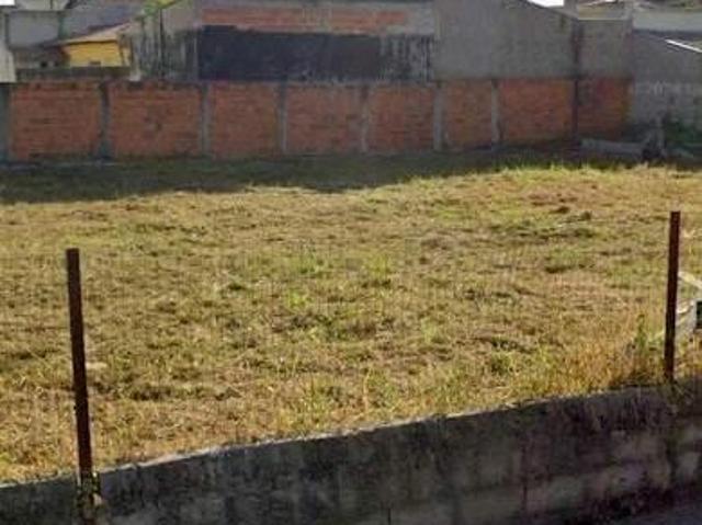 Terreno venda em Região Imediata de São José dos Campos, Região Metropolitana do Vale do Paraíba e Litoral Norte