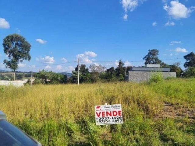 Terreno venda em Região Imediata de Jundiaí, Jarinu