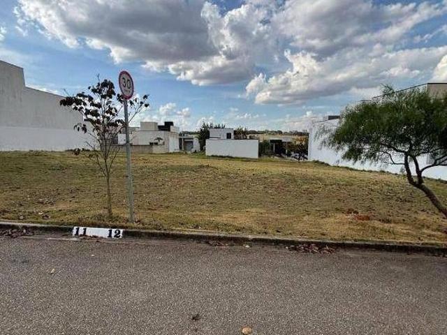 Terreno venda em Região Imediata de Sorocaba, Região Metropolitana de Sorocaba