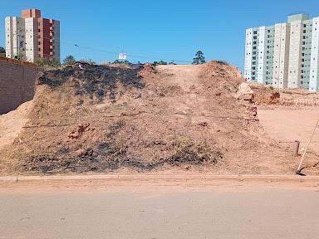 Terreno venda em Região Imediata de Jundiaí, Várzea Paulista