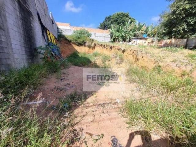 Terreno venda em Região Imediata de São Paulo, Região Metropolitana de São Paulo