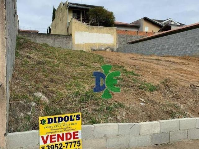Terreno venda em Região Imediata de São José dos Campos, Região Metropolitana do Vale do Paraíba e Litoral Norte