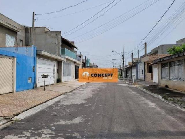 Terreno venda em Região Imediata de São Paulo, Região Metropolitana de São Paulo
