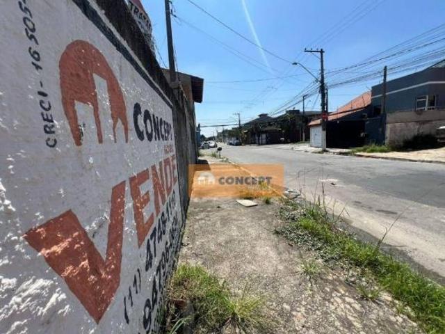 Terreno venda em Região Imediata de São Paulo, Região Metropolitana de São Paulo