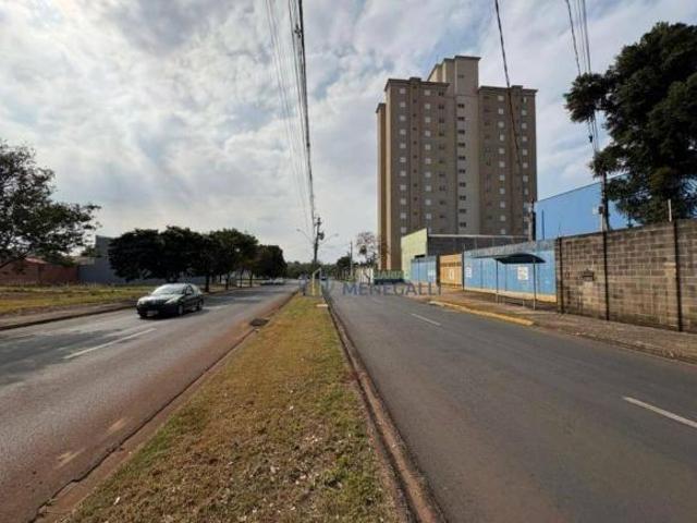 Terreno venda em Região Imediata de Piracicaba, Região Metropolitana de Piracicaba