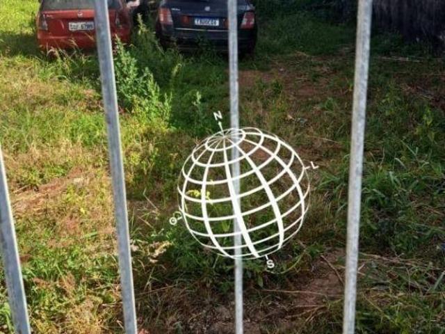 Terreno venda em Atibaia
