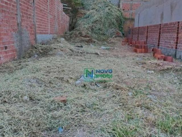 Terreno venda em Região Imediata de Piracicaba, Região Metropolitana de Piracicaba