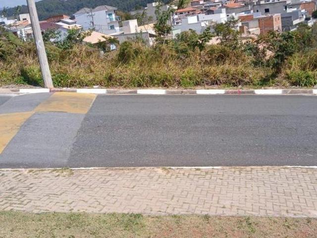 Terreno venda em Região Imediata de Sorocaba, Região Metropolitana de Sorocaba