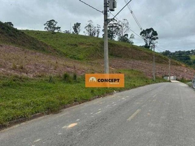 Terreno venda em Região Imediata de São Paulo, Região Metropolitana de São Paulo