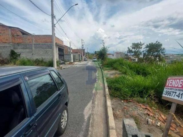 Terreno venda em Região Imediata de São José dos Campos, Região Metropolitana do Vale do Paraíba e Litoral Norte