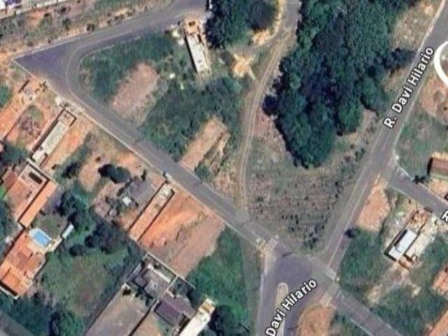 Terreno venda em Região Imediata de Campinas, Região Metropolitana de Campinas