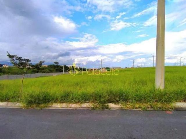 Terreno venda em Região Imediata de Taubaté-Pindamonhangaba, Região Metropolitana do Vale do Paraíba e Litoral Norte