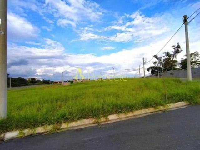 Terreno venda em Região Imediata de Taubaté-Pindamonhangaba, Região Metropolitana do Vale do Paraíba e Litoral Norte