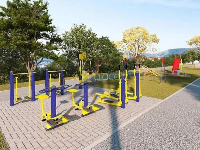 Terreno venda em Região Imediata de Taubaté-Pindamonhangaba, Região Metropolitana do Vale do Paraíba e Litoral Norte