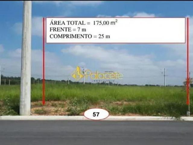 Terreno venda em Região Imediata de Taubaté-Pindamonhangaba, Região Metropolitana do Vale do Paraíba e Litoral Norte
