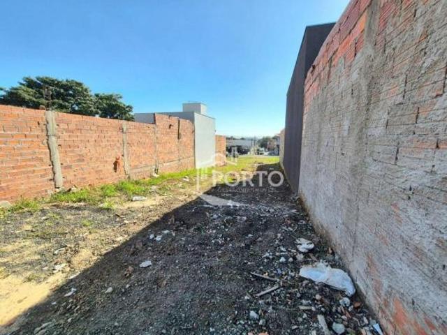 Terreno venda em Região Imediata de Piracicaba, Região Metropolitana de Piracicaba