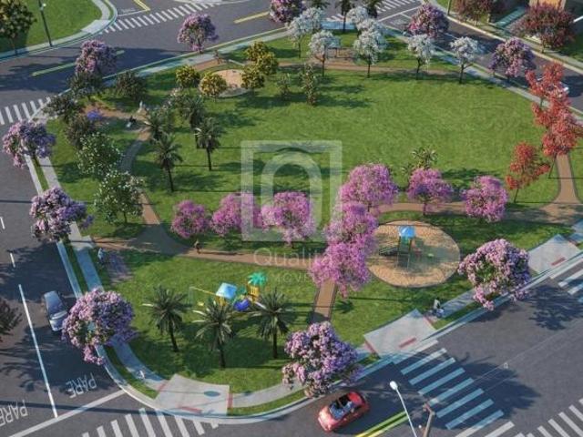 Terreno venda em Região Imediata de Sorocaba, Região Metropolitana de Sorocaba