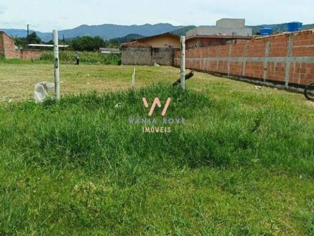 Terreno venda em Região Imediata de Caraguatatuba-Ubatuba-São Sebastião, Região Metropolitana do Vale do Paraíba e Litoral Norte