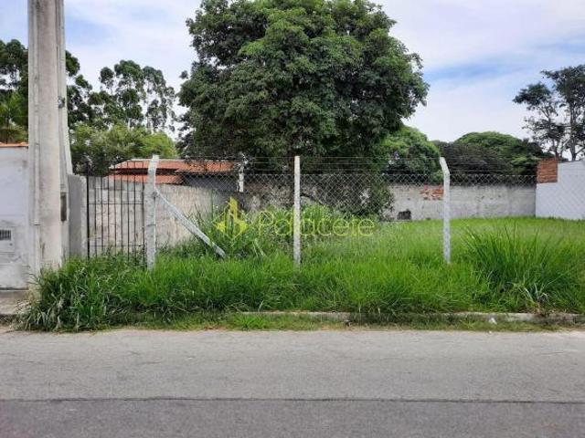 Terreno venda em Região Imediata de Taubaté-Pindamonhangaba, Região Metropolitana do Vale do Paraíba e Litoral Norte