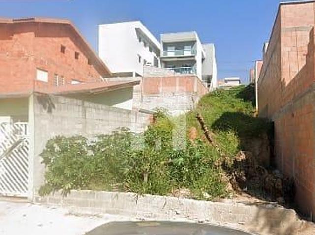 Terreno venda em Região Imediata de Jundiaí, Várzea Paulista