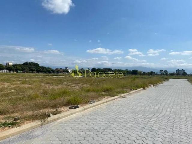 Terreno venda em Região Imediata de Taubaté-Pindamonhangaba, Região Metropolitana do Vale do Paraíba e Litoral Norte