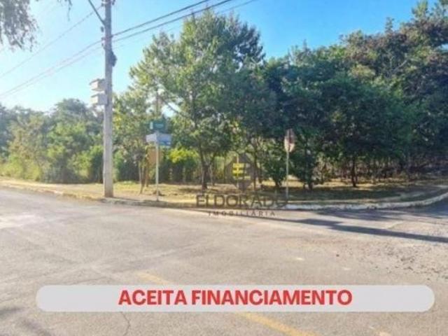 Terreno venda em Região Geográfica Imediata do Distrito Federal, Região Integrada de Desenvolvimento do Distrito Federal e Entorno