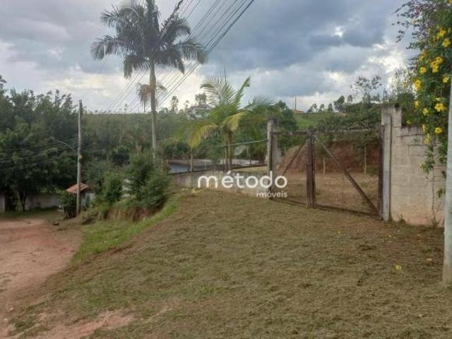Terreno venda em Vila Grão Mogol, São Paulo