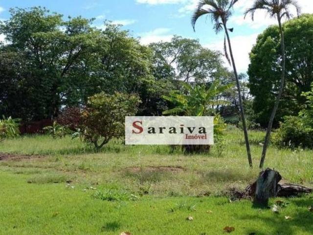 Terreno venda em Itapuí, Região Geográfica Intermediária de Bauru