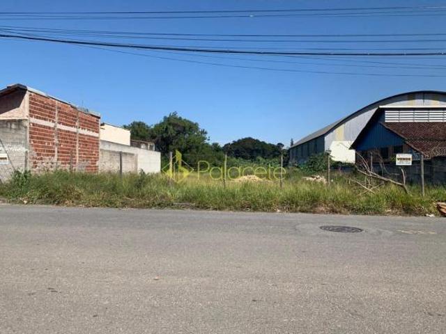 Terreno venda em Região Imediata de Taubaté-Pindamonhangaba, Região Metropolitana do Vale do Paraíba e Litoral Norte