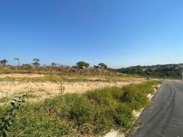 Terreno venda em Região Imediata de Sorocaba, Região Metropolitana de Sorocaba