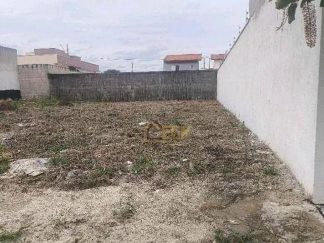 Terreno venda em Região Imediata de Taubaté-Pindamonhangaba, Região Metropolitana do Vale do Paraíba e Litoral Norte