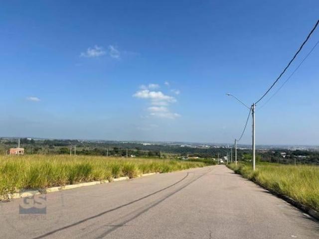 Terreno venda em Região Imediata de Sorocaba, Região Metropolitana de Sorocaba