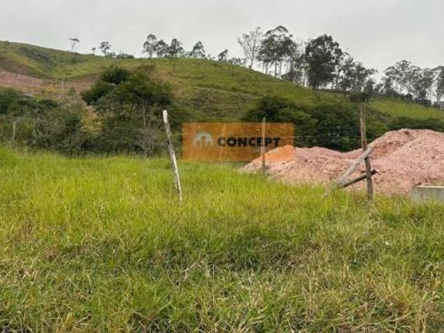Terreno venda em Chácara Guanabara, Região Imediata de São Paulo
