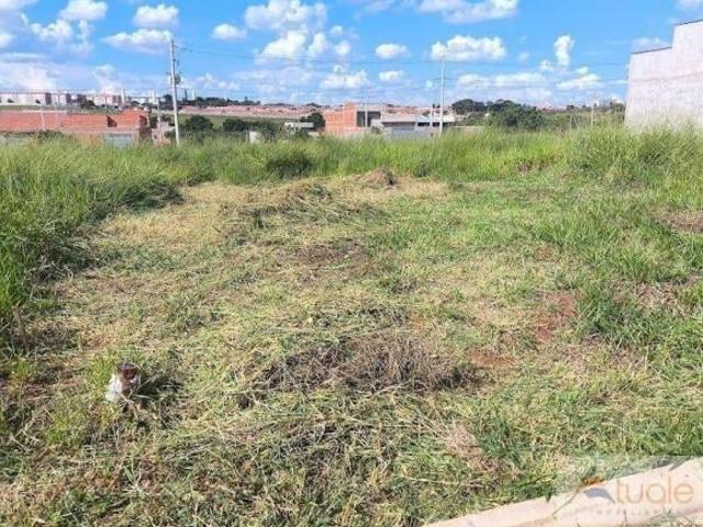 Terreno venda em Região Imediata de Campinas, Região Metropolitana de Campinas