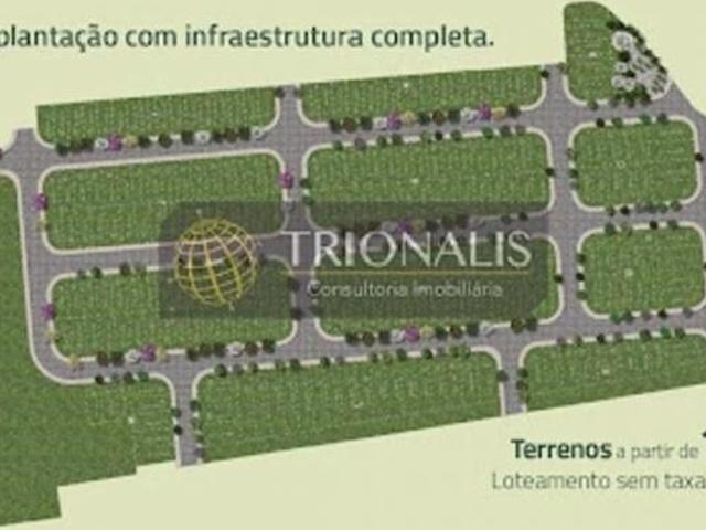 Terreno venda em Região Imediata de Bragança Paulista, Atibaia