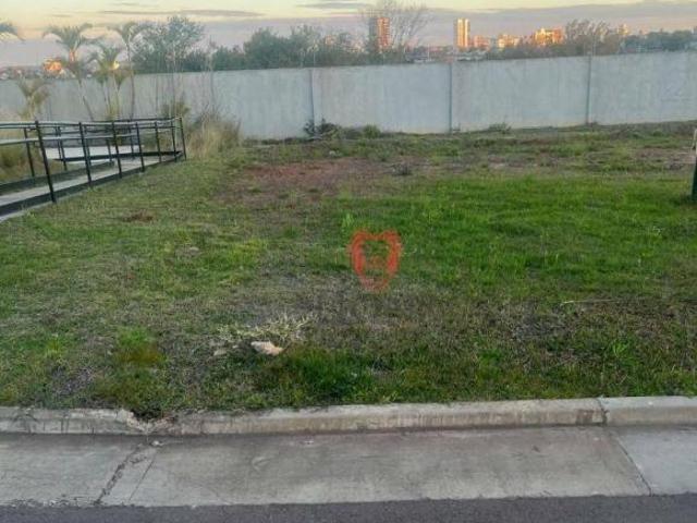Terreno venda em Gravataí