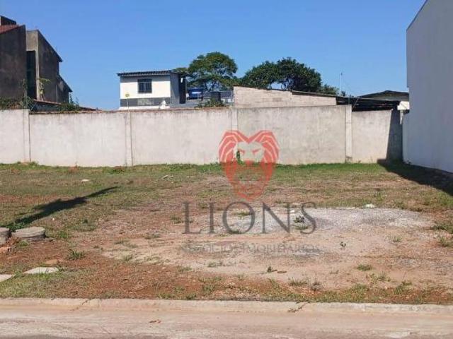 Terreno venda em Região Geográfica Imediata de Porto Alegre, Região Metropolitana de Porto Alegre